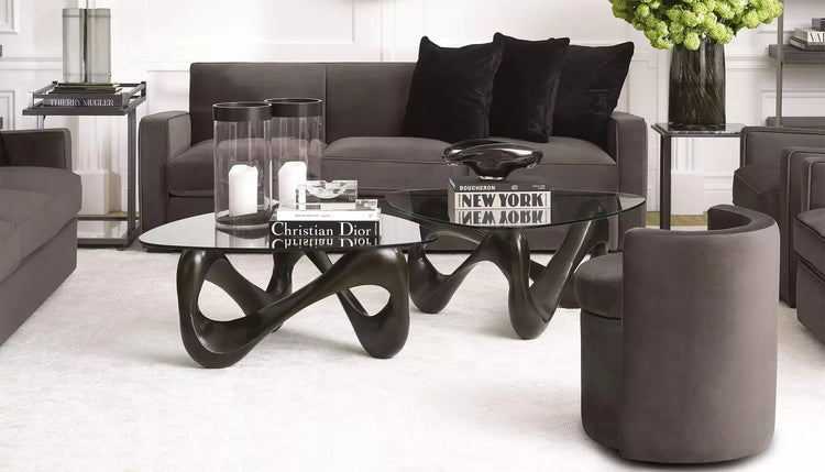 Coffee Tables