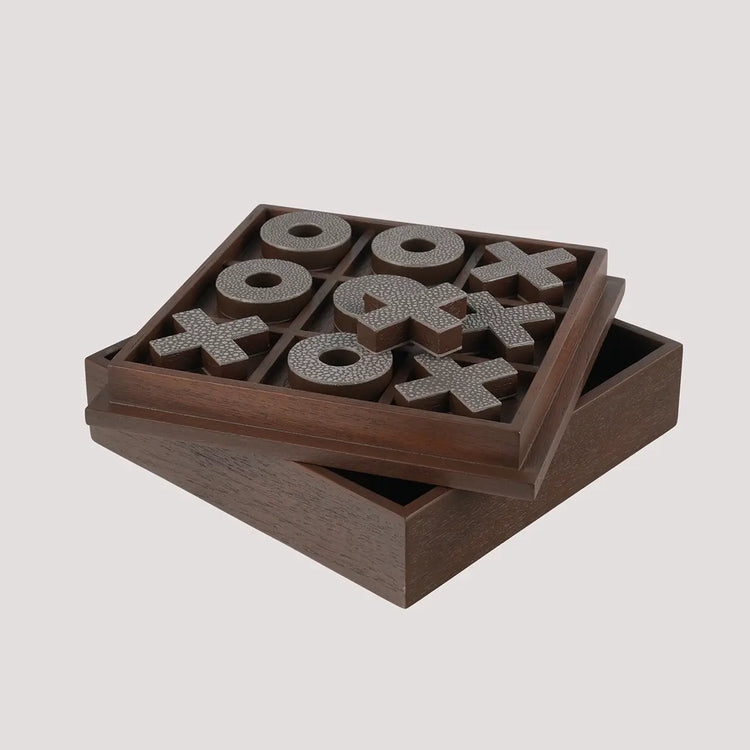 Decorative boxes