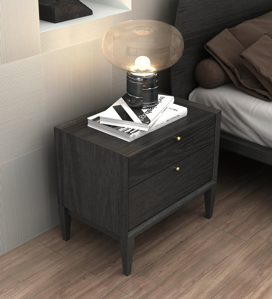 Cino Bedside table