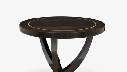 Umberto Dining Table