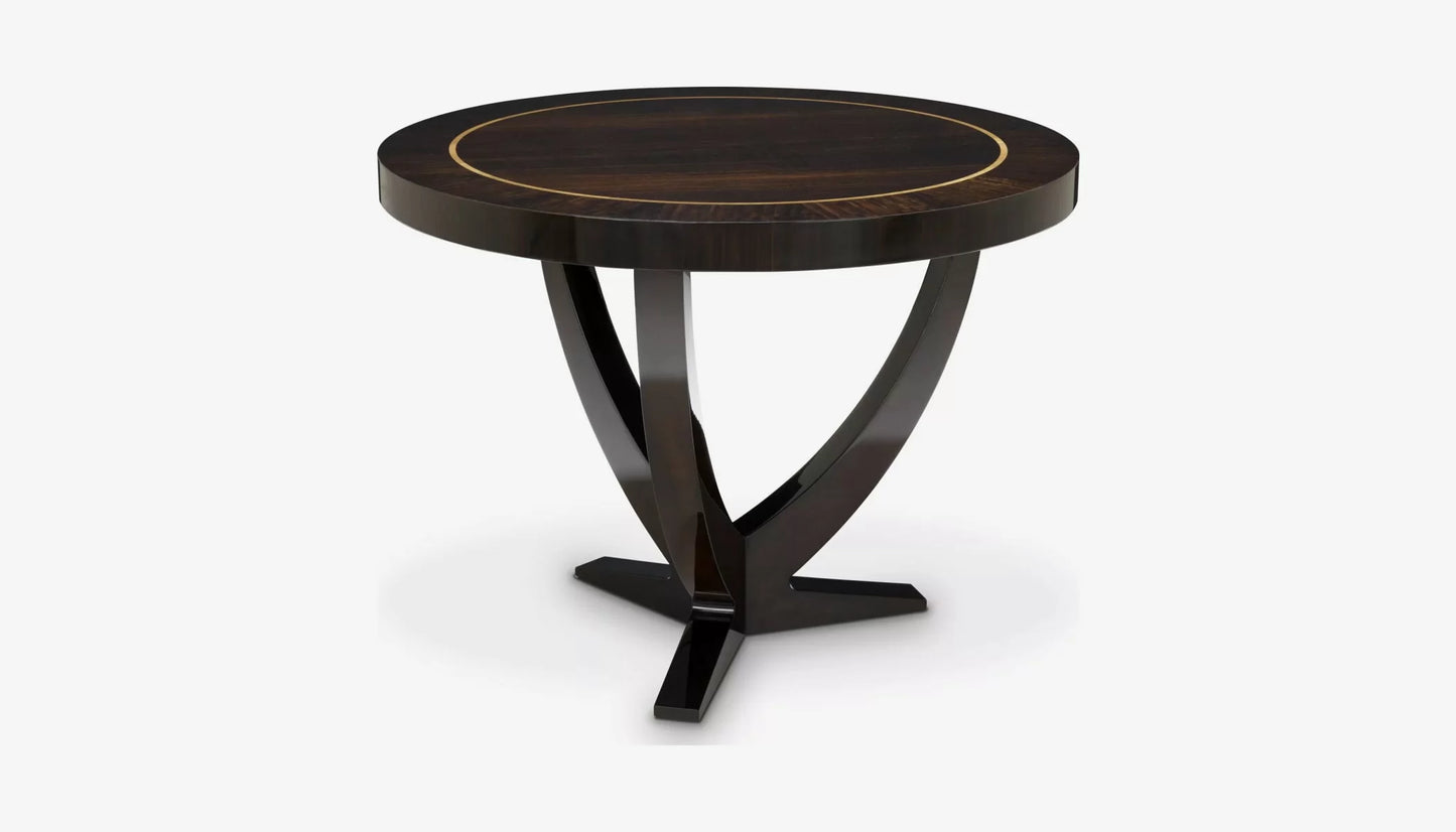 Umberto Dining Table