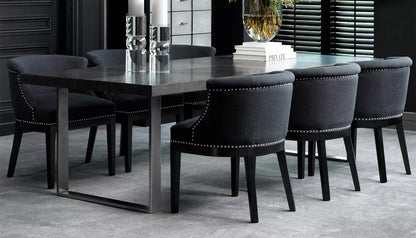 Borghese Dining Table