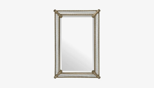 Cantoni Wall Mirror