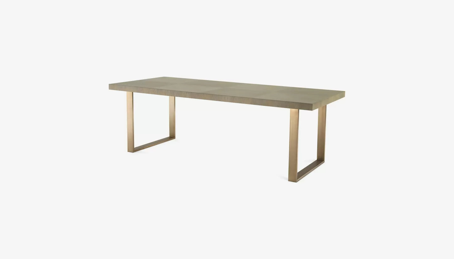 Remington Dining Table