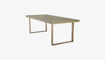 Remington Dining Table