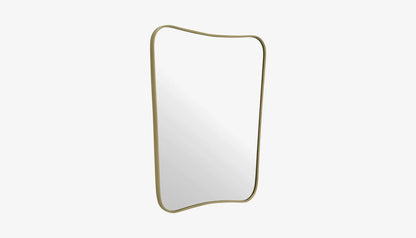 Vivienne Medium Wall Mirror