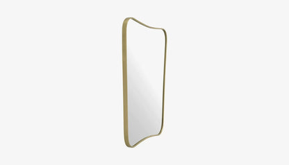 Vivienne Medium Wall Mirror