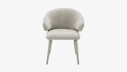 Cardinale Dining Chair