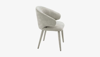 Cardinale Dining Chair