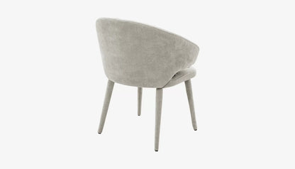 Cardinale Dining Chair