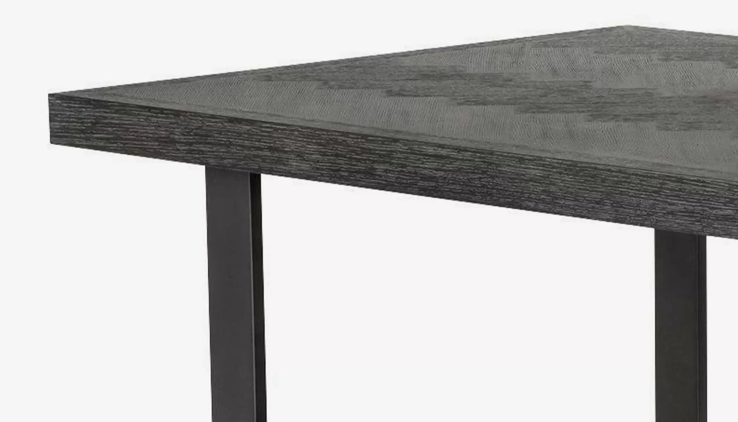 Melchior Dining Table 4-6 Seat