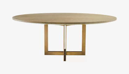 Melchior Dining Table