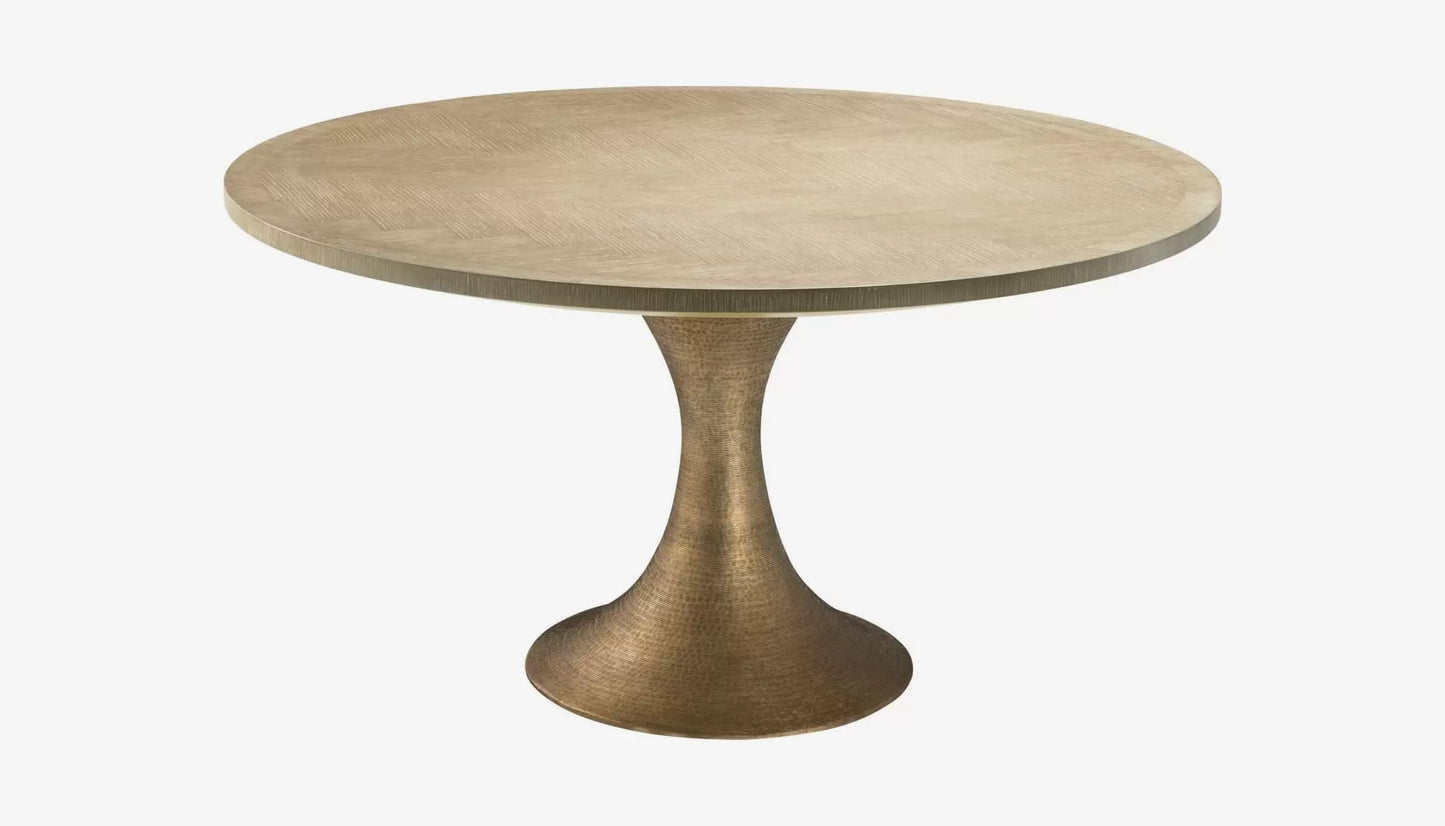 Melchior Dining Table