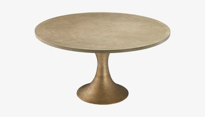 Melchior Dining Table