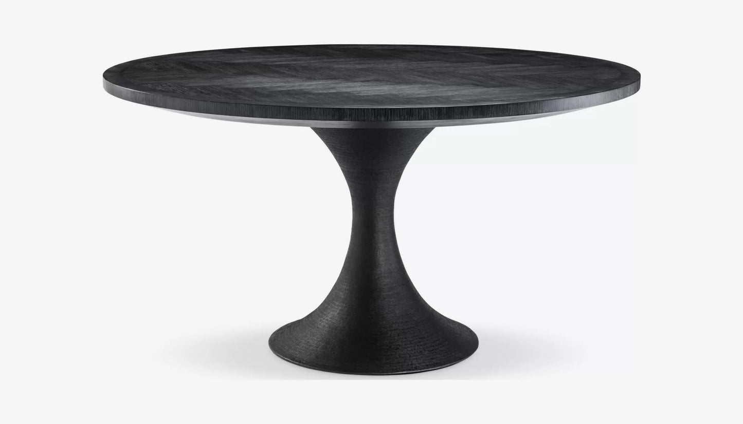 Melchior Dining Table