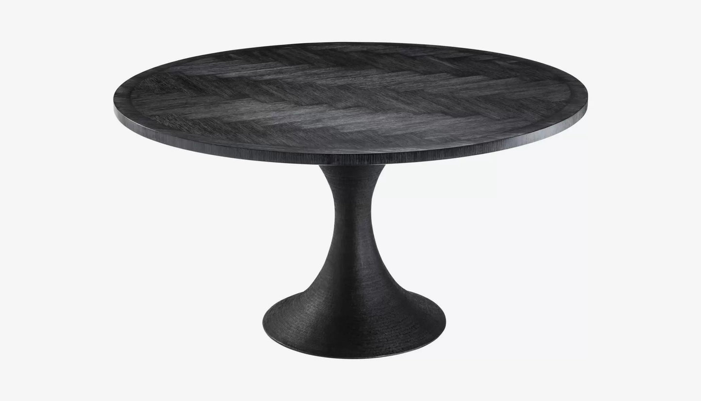 Melchior Dining Table