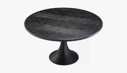 Melchior Dining Table