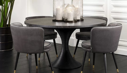 Melchior Dining Table