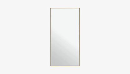 Redondo Large Wall Mirror