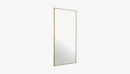 Redondo Large Wall Mirror