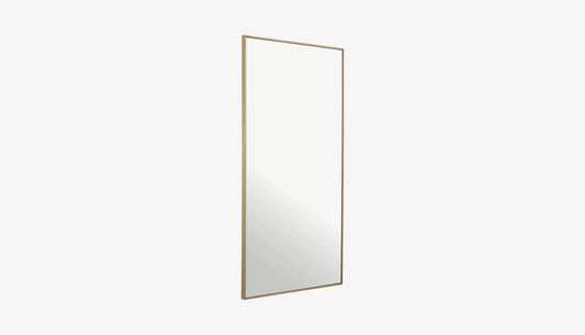 Redondo Large Wall Mirror