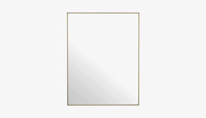 Redondo XL Wall Mirror