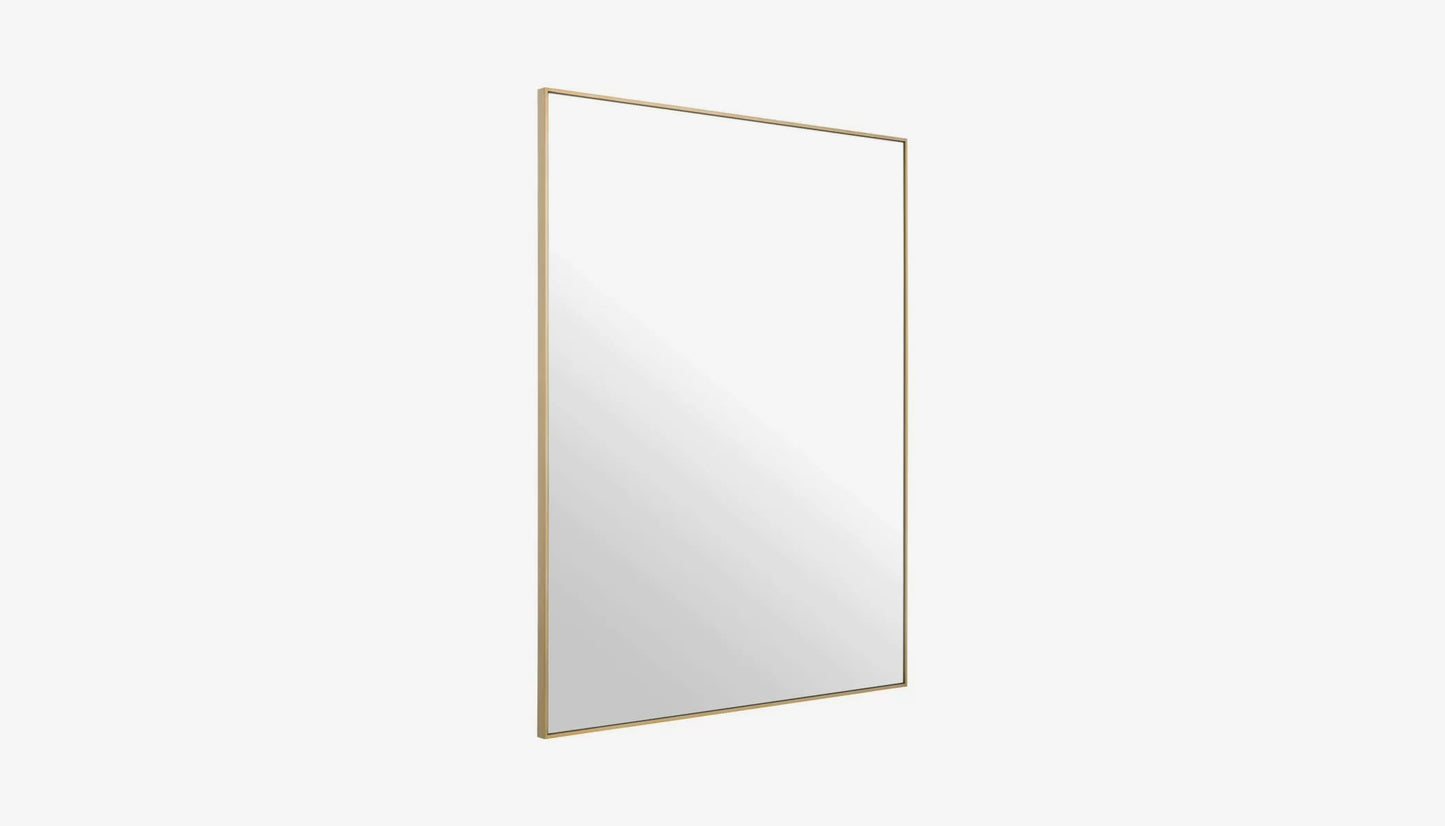 Redondo XL Wall Mirror