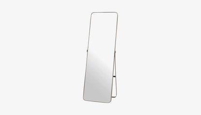 Hardwick Freestanding Mirror