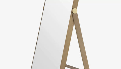 Hardwick Freestanding Mirror