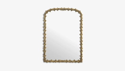 Guinevere Large Wall Mirror