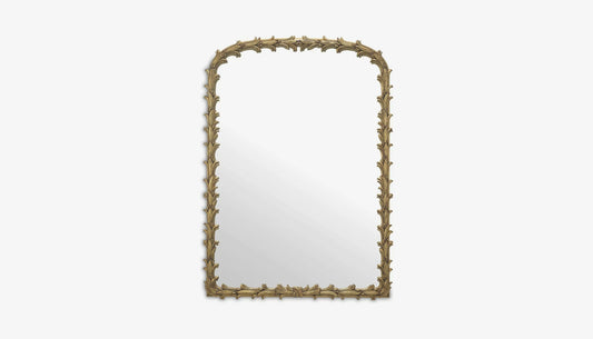 Guinevere Large Wall Mirror