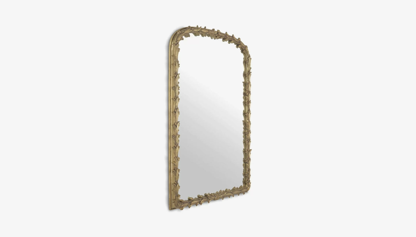 Guinevere Large Wall Mirror