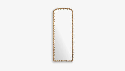 Guinevere Full Length Mirror