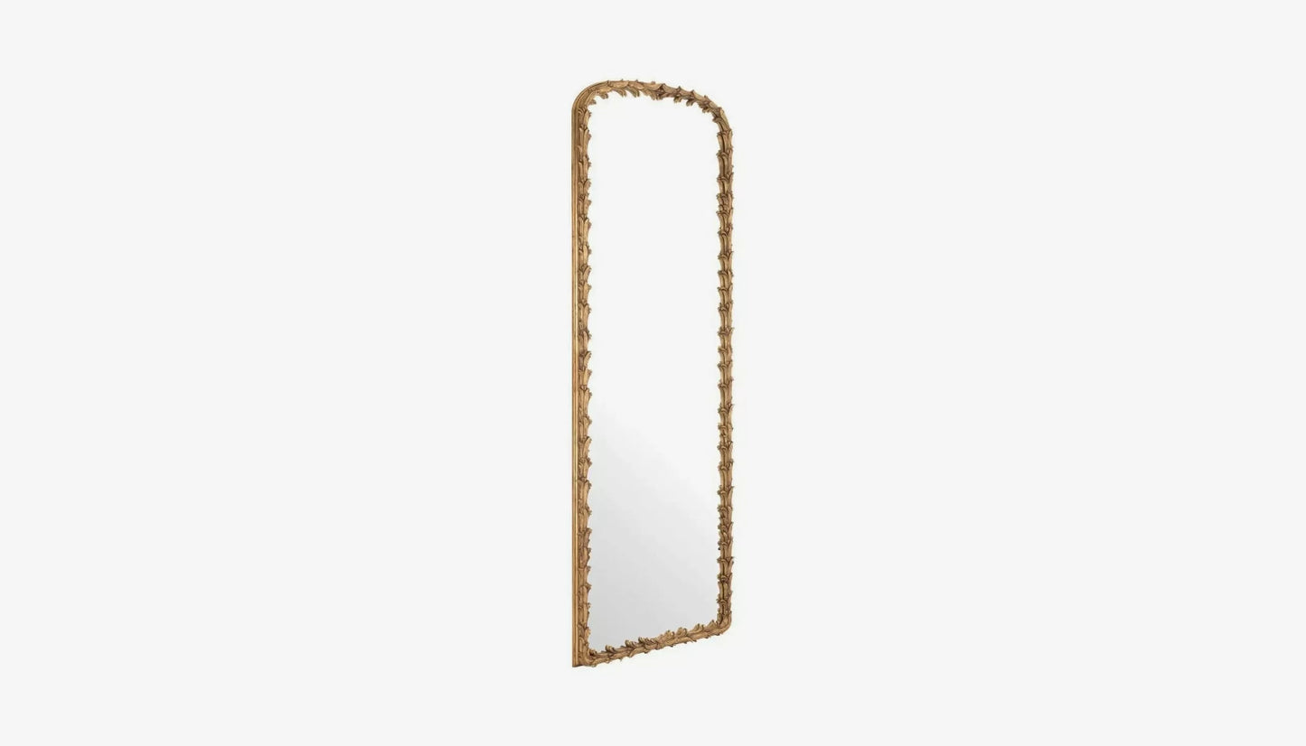 Guinevere Full Length Mirror