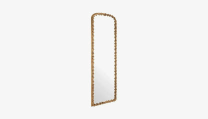 Guinevere Full Length Mirror