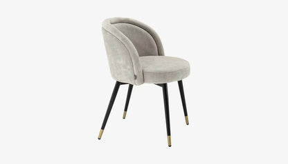 Chloé Set of 2 Dining Chair