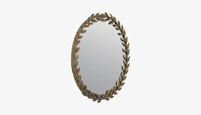 Duras Wall Mirror