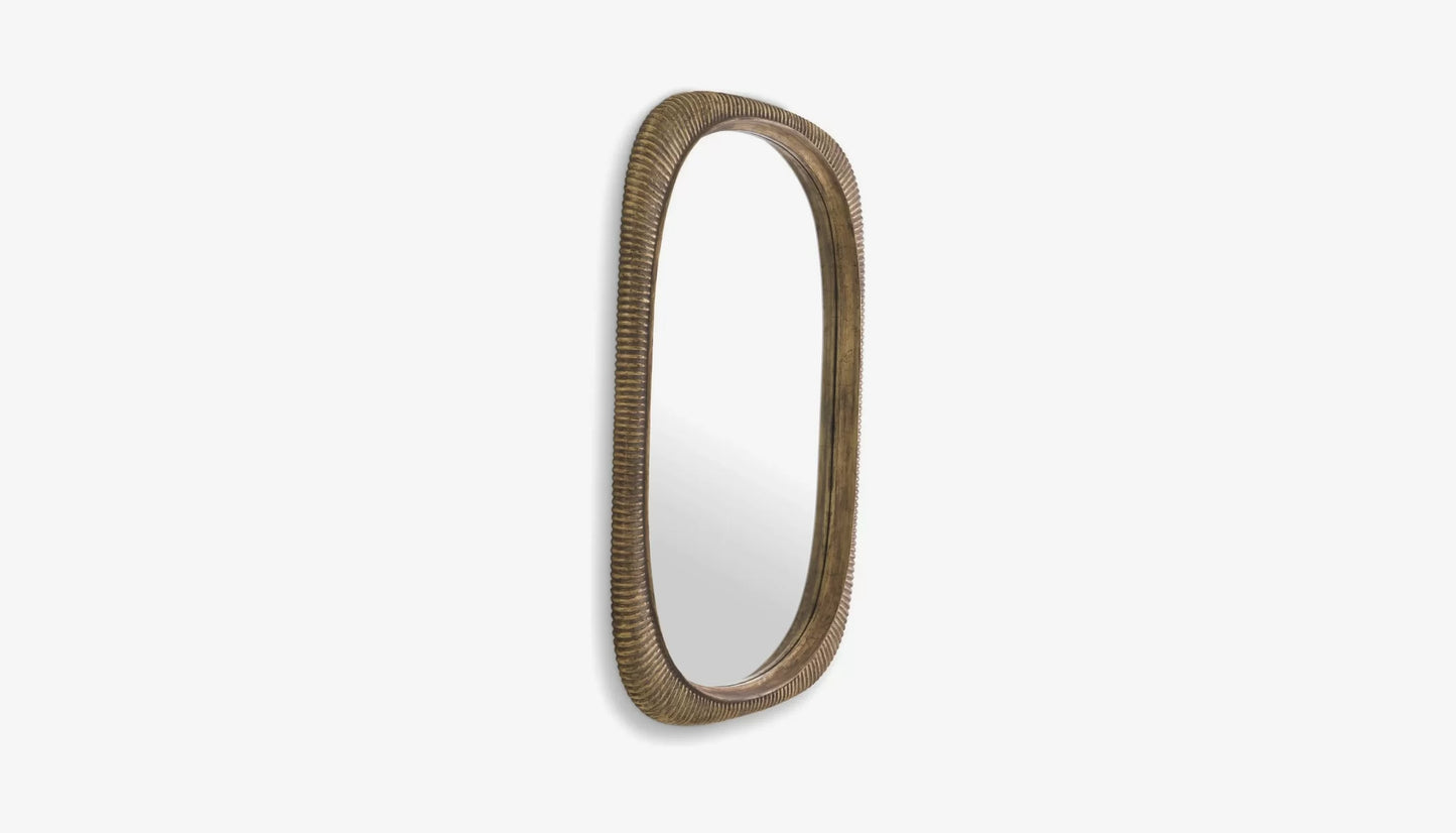 Casimir Wall Mirror