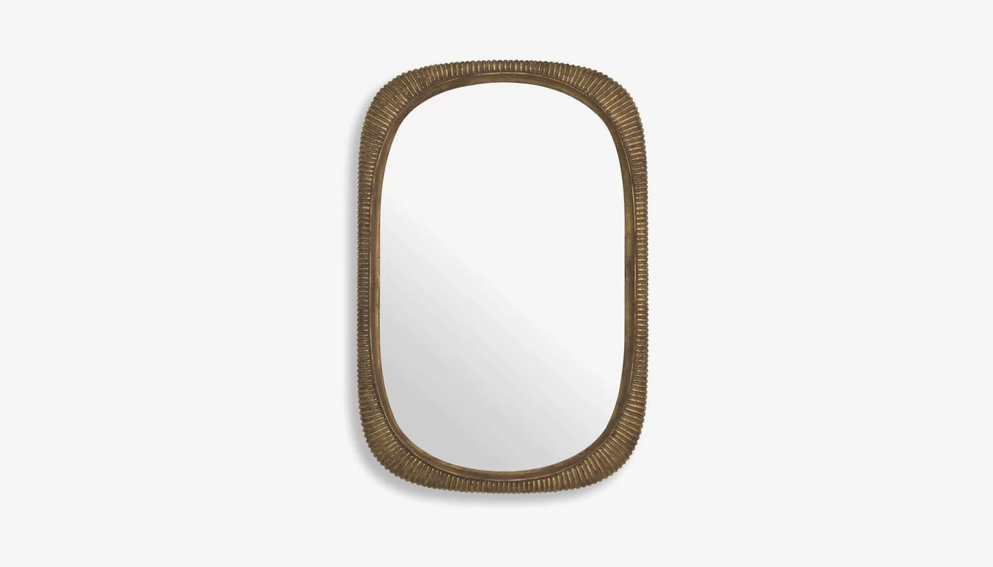 Casimir Wall Mirror