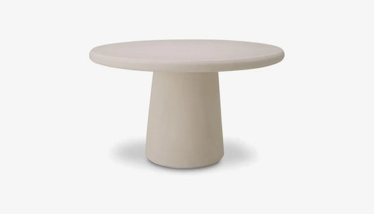 Cleon Dining Table