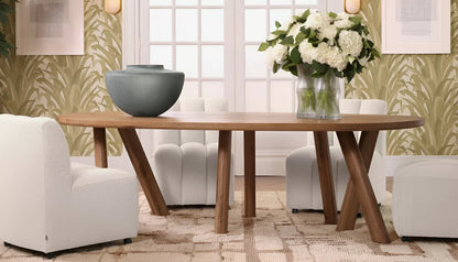 Bayshore Dining Table