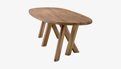 Bayshore Dining Table