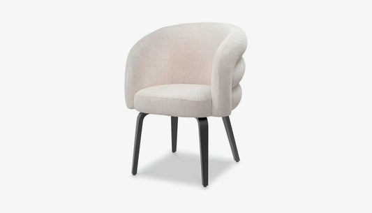 Novelle Dining Chair