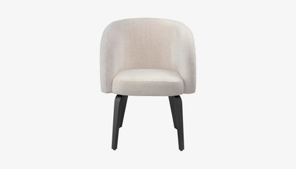 Novelle Dining Chair