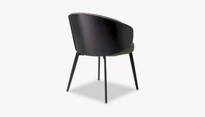 Camerota Dining Chair