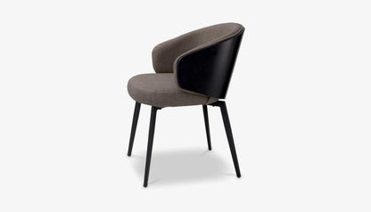 Camerota Dining Chair