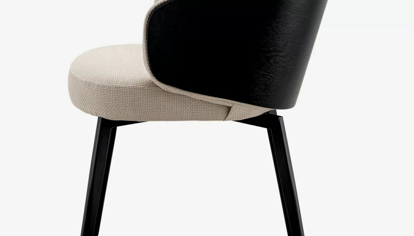 Camerota Dining Chair