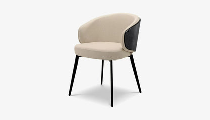 Camerota Dining Chair