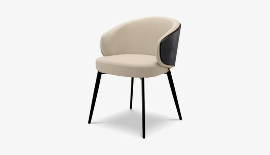 Camerota Dining Chair