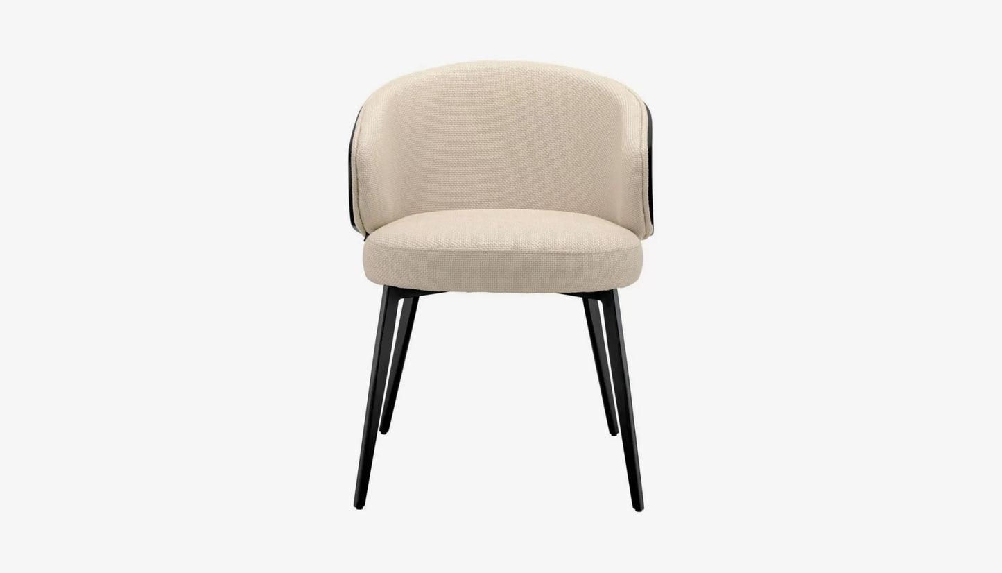 Camerota Dining Chair